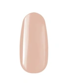 ROYAL GEL R154 - 4,5ML főképe